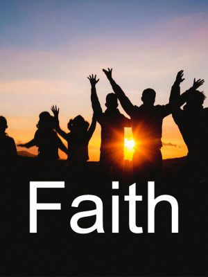 <span style="color: red;" >PRESALE! (Our Mother's Day Edition)</span><br>Faith the Magazine<br>Featuring Town of Hempstead Deputy Supervisor Dorothy L. Goosby<br>Price Includes Shipping + Handling