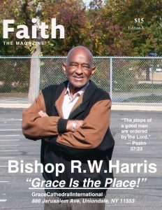 faith-cover-edition008