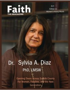 faith-cover-edition011