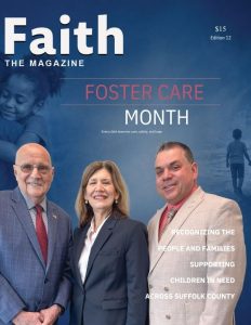 faith-cover-edition012