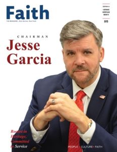 faith-cover-edition014